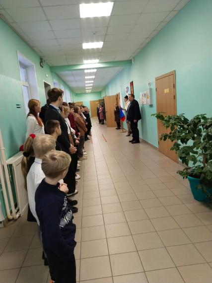 ?День неизвестного солдата ?.